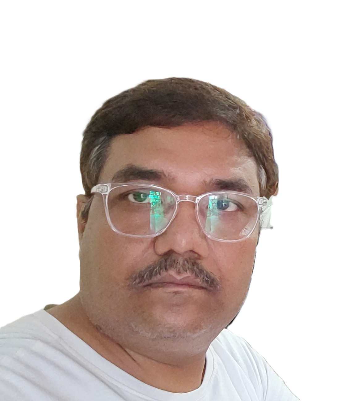 Director Gend Lal